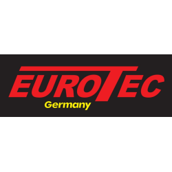 Strug Elektryczny Hebel Do Drewna 1450W  Zestaw