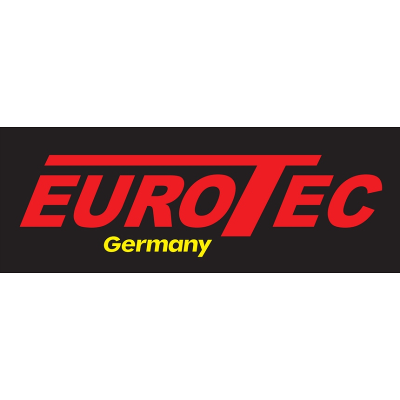 Strug Elektryczny Hebel Do Drewna 1450W  Zestaw