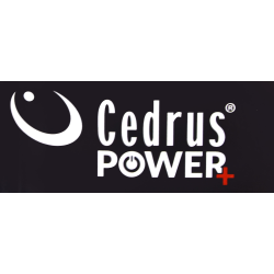 Akumulator Cedrus CEDLIION 20V 4Ah