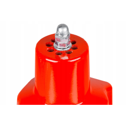 POMPA DO WODY STUDNI GŁĘBINOWA DOLNOSSĄCA NUREK DO PODLEWANIA NAWADNIANIA