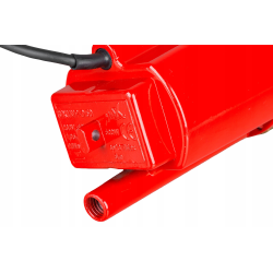 POMPA DO WODY STUDNI GŁĘBINOWA DOLNOSSĄCA NUREK DO PODLEWANIA NAWADNIANIA