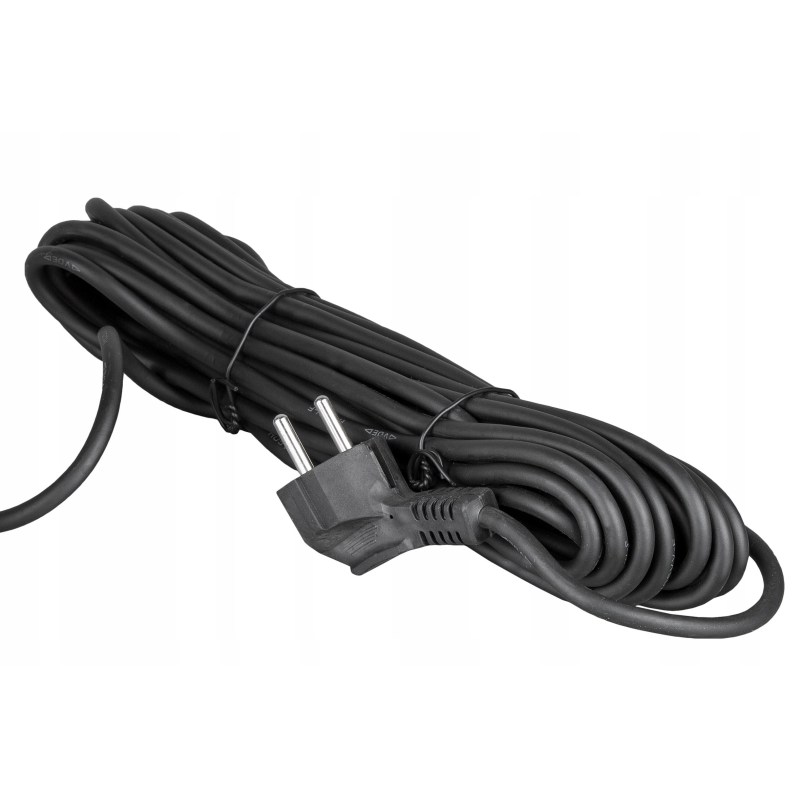 POMPA DO WODY STUDNI GŁĘBINOWA DOLNOSSĄCA NUREK DO PODLEWANIA NAWADNIANIA